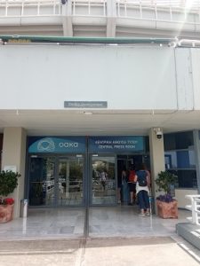 IMG_20250507_115446