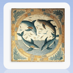 delfinia2