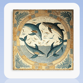 delfinia2