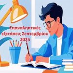 exam