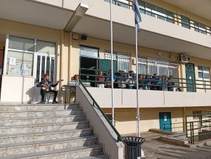 IMG_20251117_092003