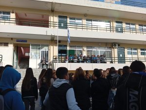 IMG_20251117_092028