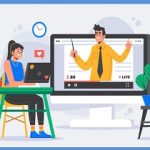 webex