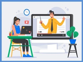 webex