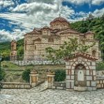 ΜΠΟΥΡΑ