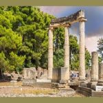 OLYMPIA