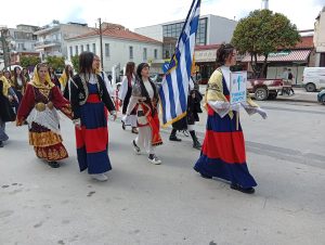 IMG_20260324_104544