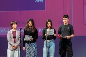 Snfcc-Wow-As_Milisoume_Gia_Sunenesi-DVK01101