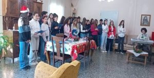 ΠΕΝΝΥ2
