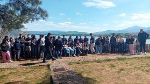 γιαννενα